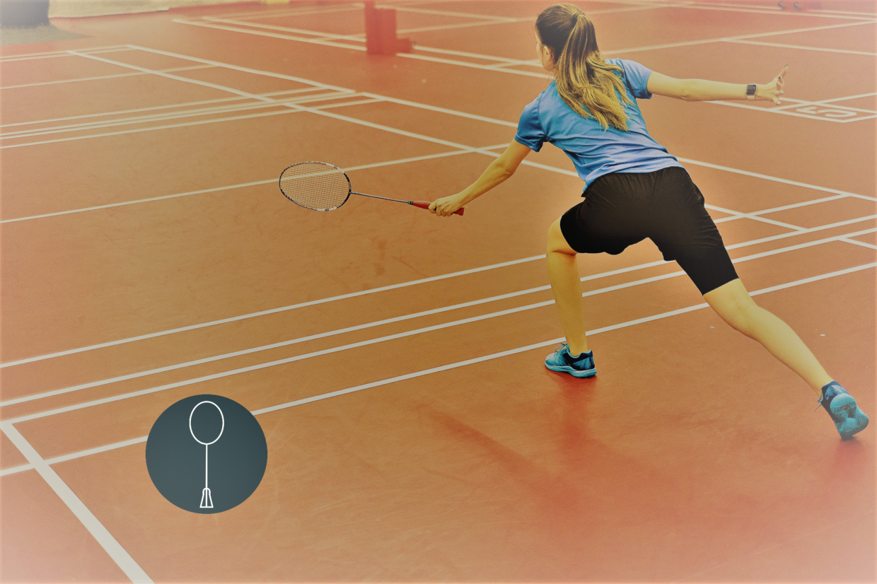 1-2-1-coaching-Contact-Coach-Frank-Uk-Warrington-Badminton-Coach