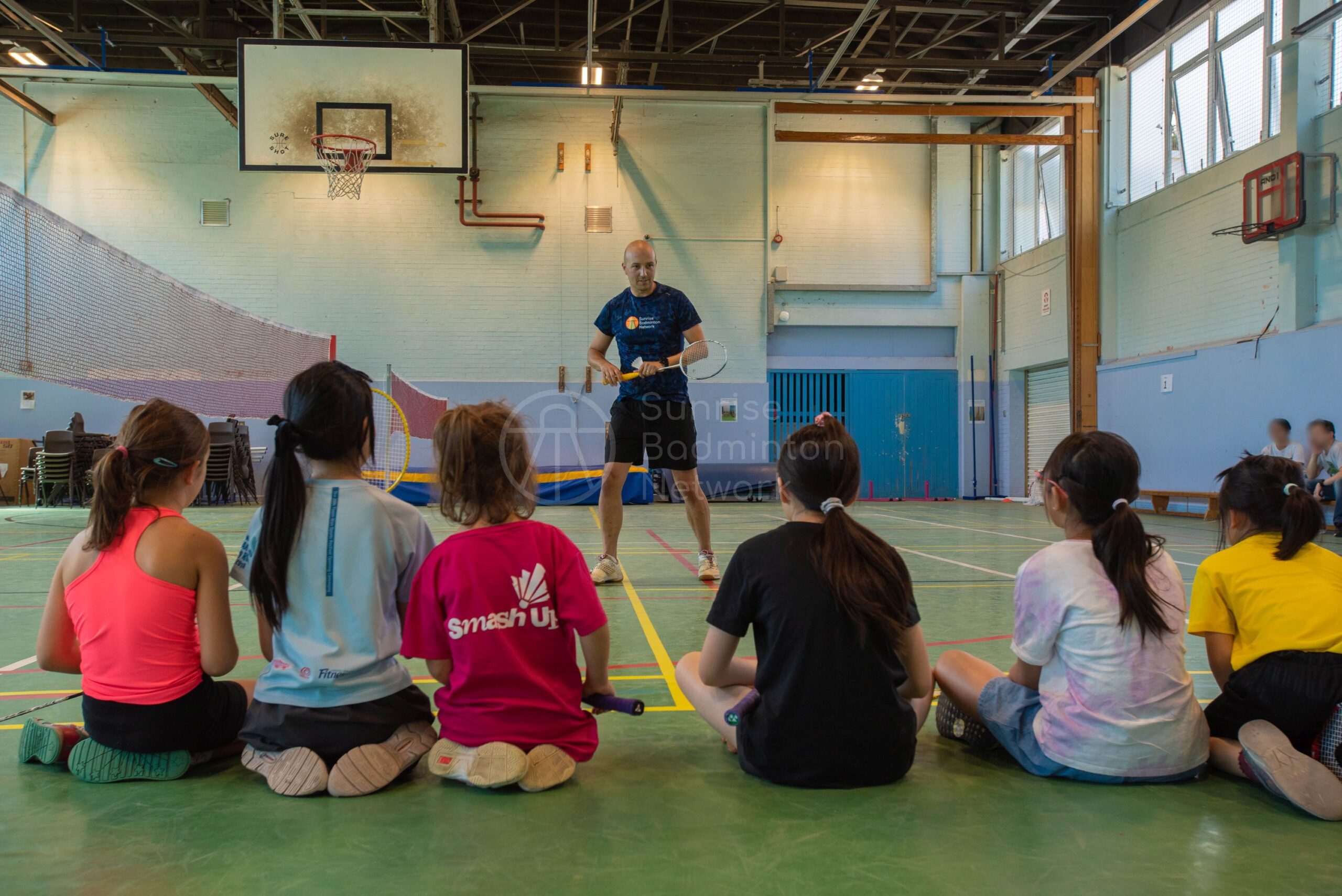 badminton-coach-frank-lymm-appleton-great-sankey-birchwood-bridgewater-warrington-cheshire-united-kingdom-tournament-competition