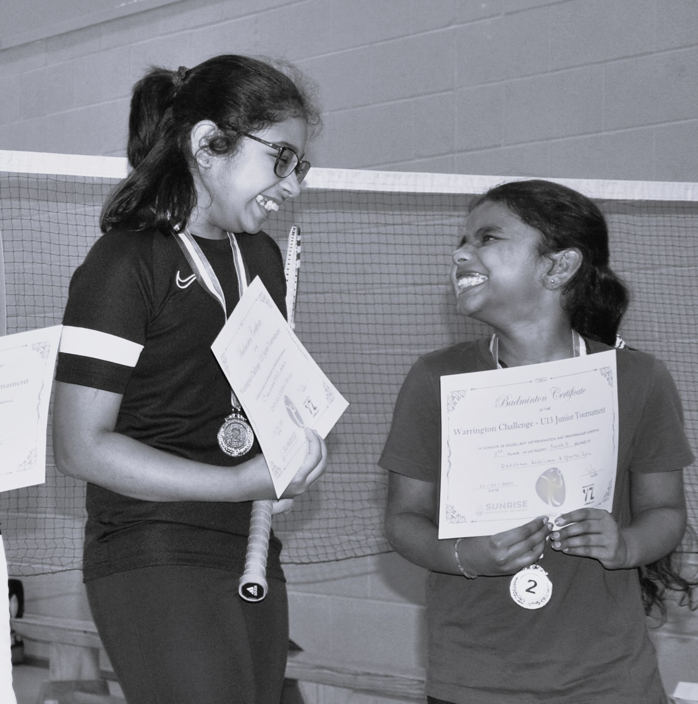 badminton-junior-appleton-great-sankey-padgate-bridgewater-warrington-cheshire-united-kingdom-coach-frank