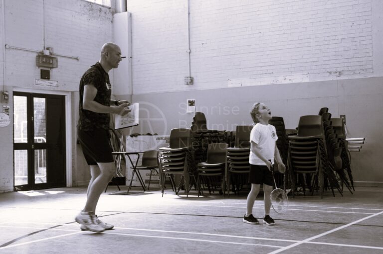 badminton-junior-appleton-great-sankey-padgate-bridgewater-warrington-cheshire-united-kingdom-coach-frank