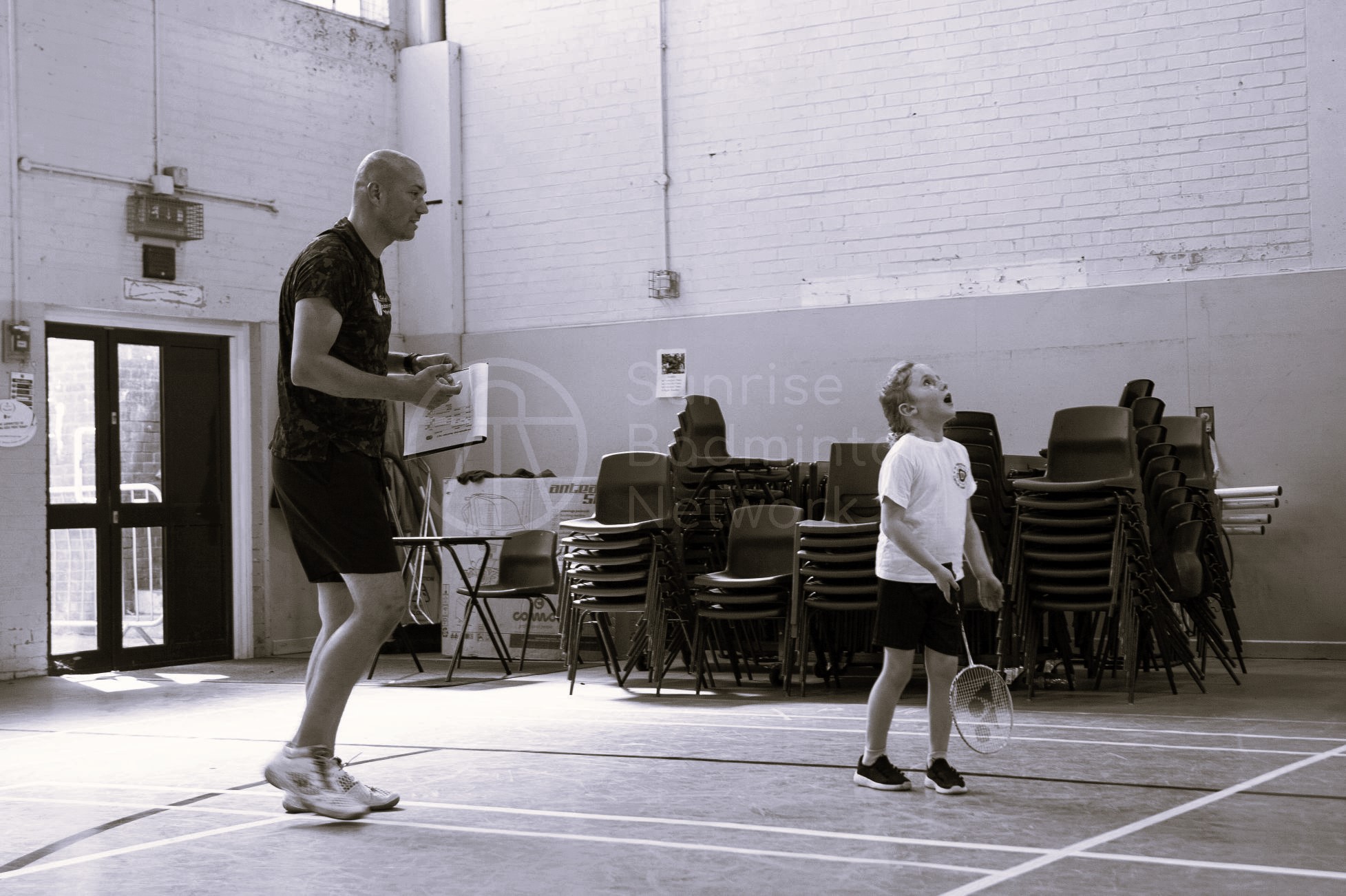 badminton-junior-appleton-great-sankey-padgate-bridgewater-warrington-cheshire-united-kingdom-coach-frank