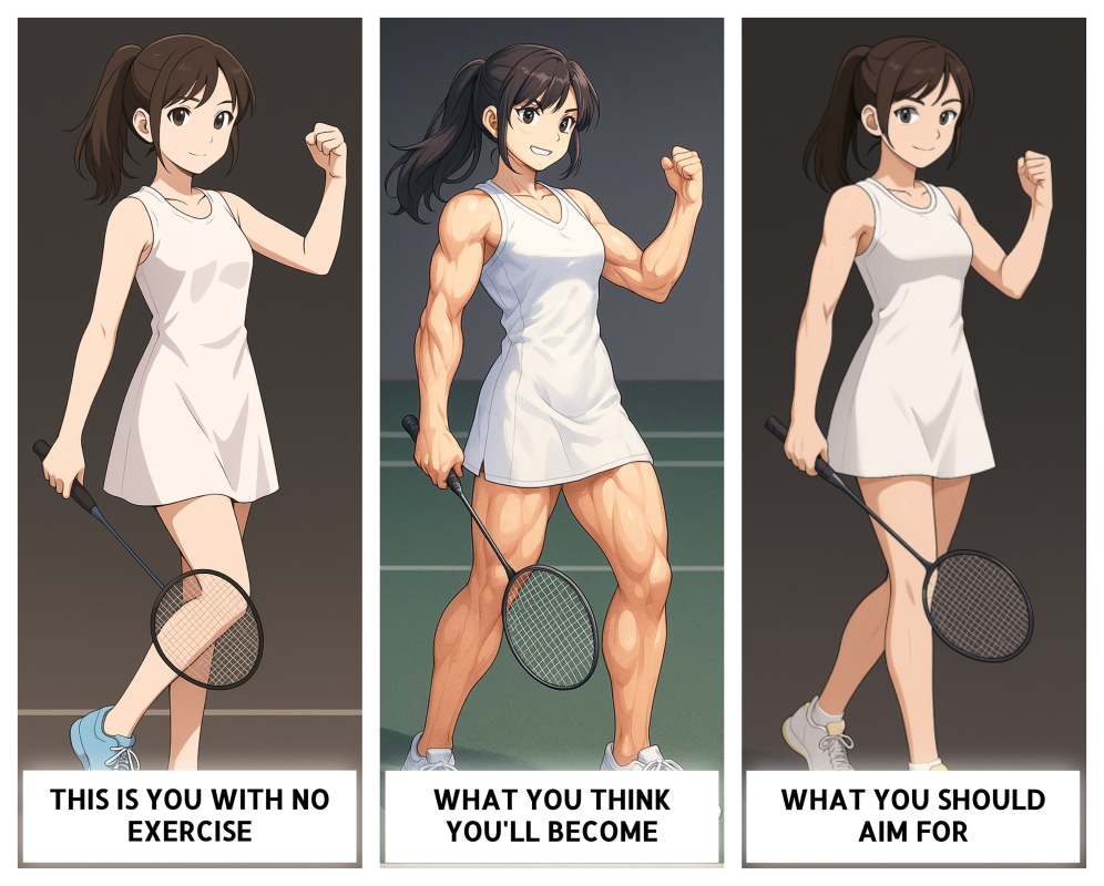 badminton-junior-appleton-great-sankey-padgate-bridgewater-warrington-cheshire-united-kingdom-coach-frank