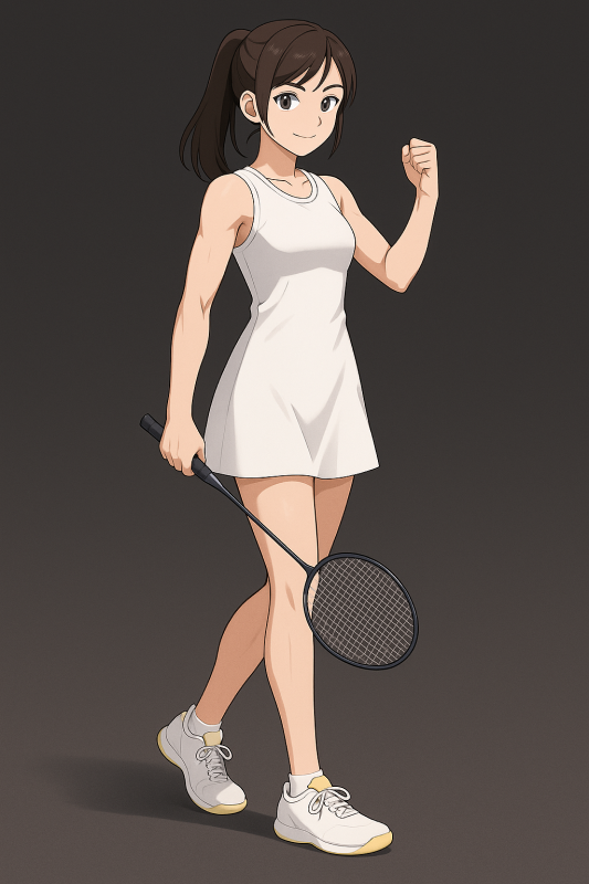 badminton-junior-appleton-great-sankey-padgate-bridgewater-warrington-cheshire-united-kingdom-coach-frank