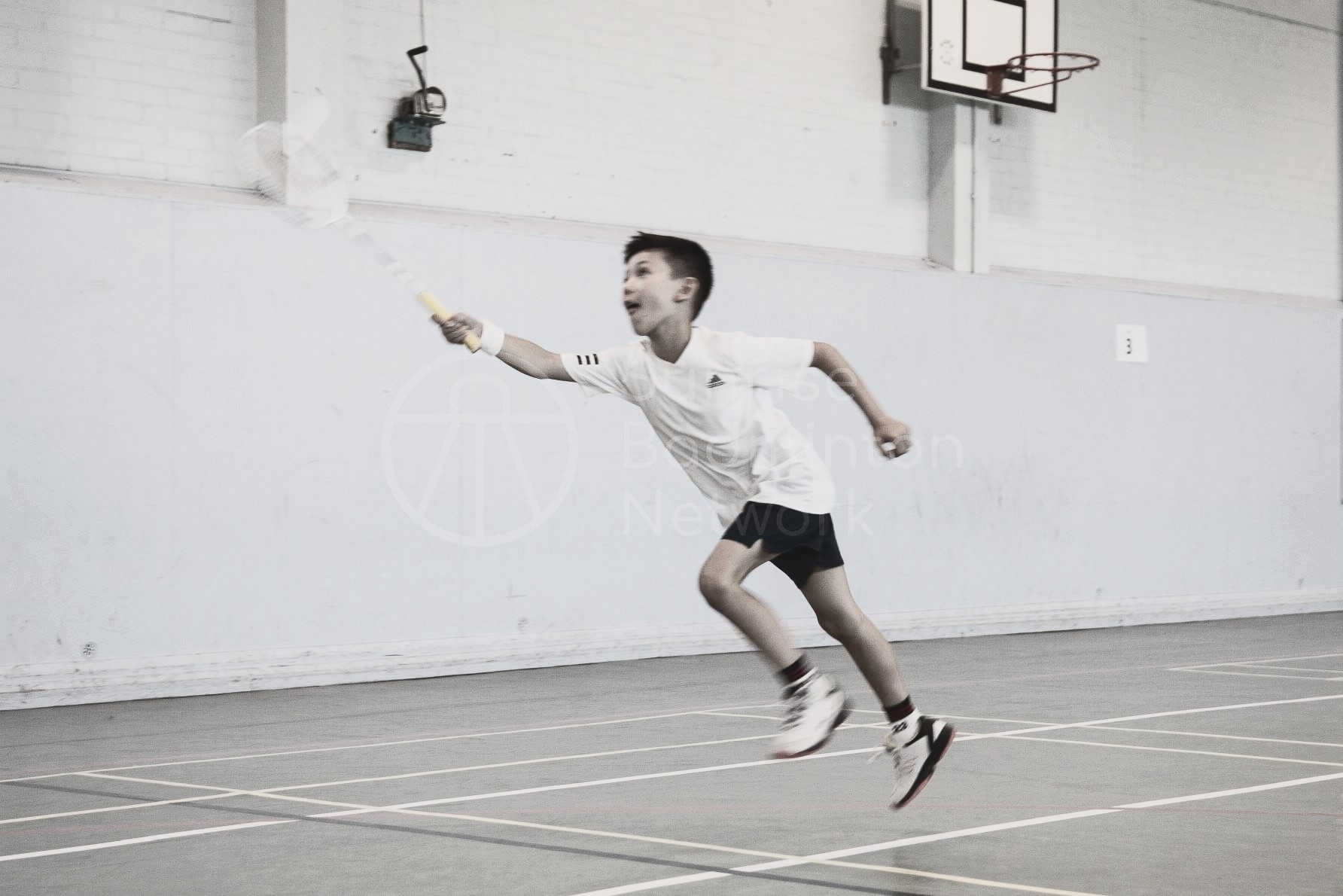 badminton-junior-appleton-great-sankey-padgate-bridgewater-warrington-cheshire-united-kingdom-coach-frank
