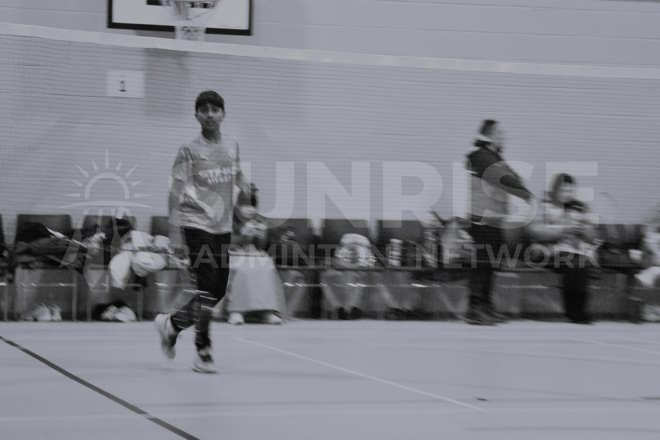 badminton-junior-appleton-great-sankey-padgate-bridgewater-warrington-cheshire-united-kingdom-coach-frank