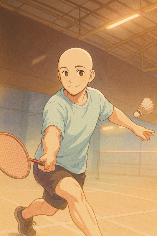 badminton-junior-appleton-great-sankey-padgate-bridgewater-warrington-cheshire-united-kingdom-coach-frank