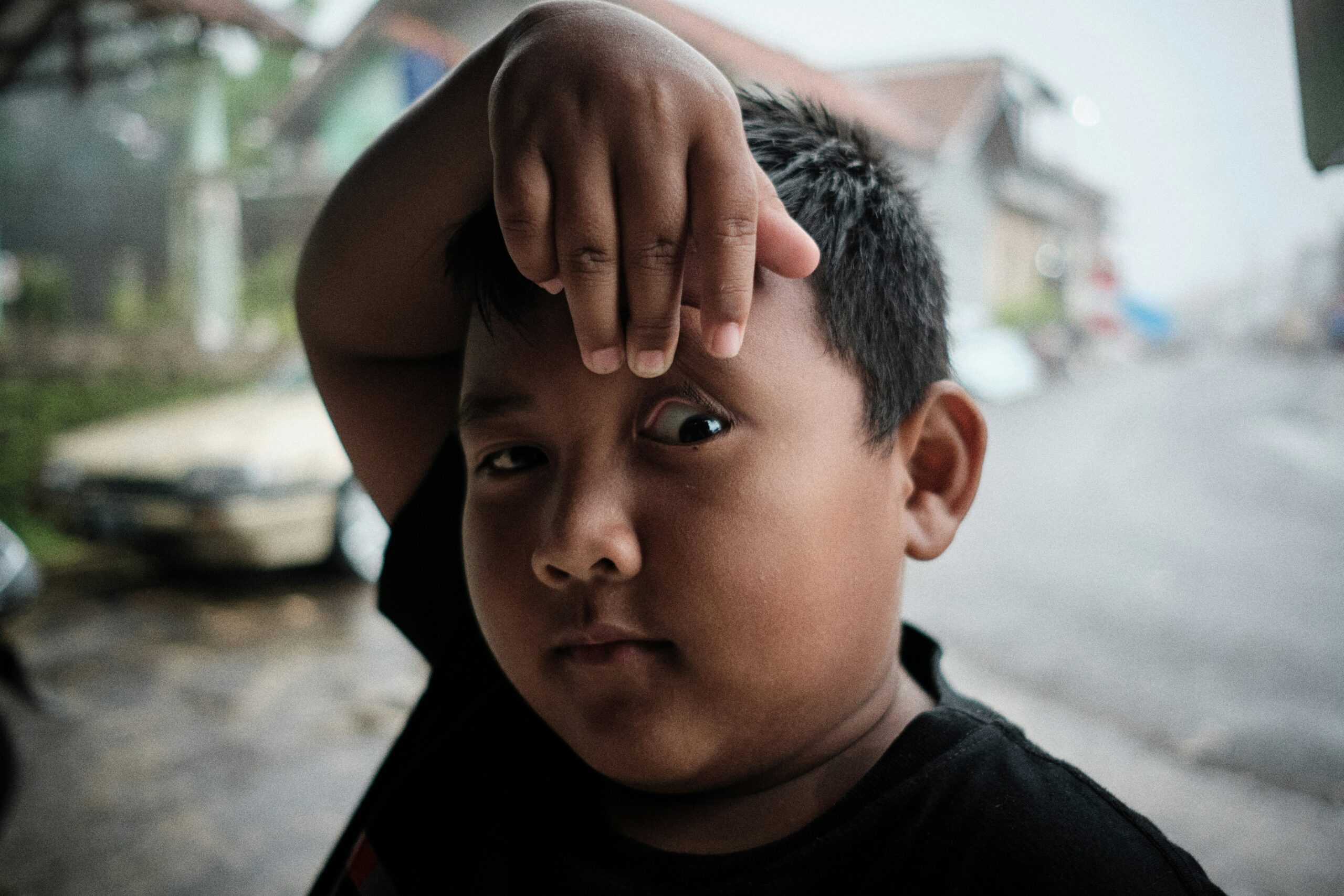 badminton-junior-appleton-great-sankey-padgate-bridgewater-warrington-cheshire-united-kingdom-coach-frank