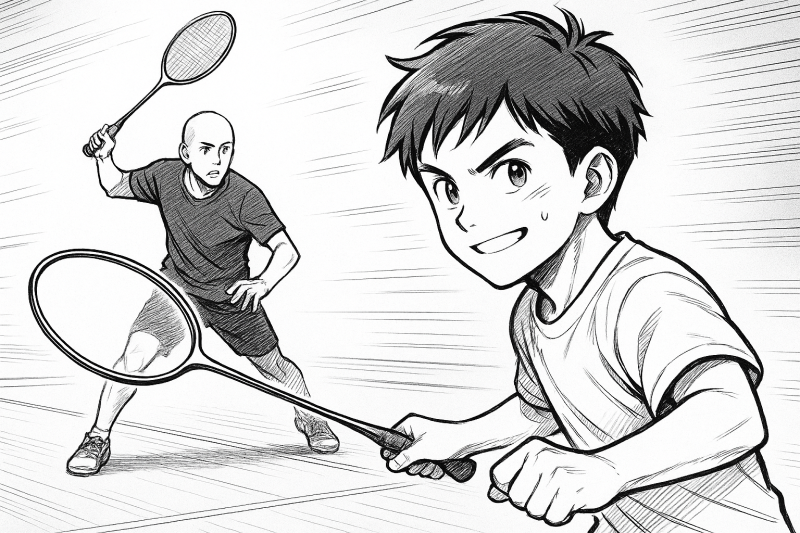 Learning Has No Single Best Practice