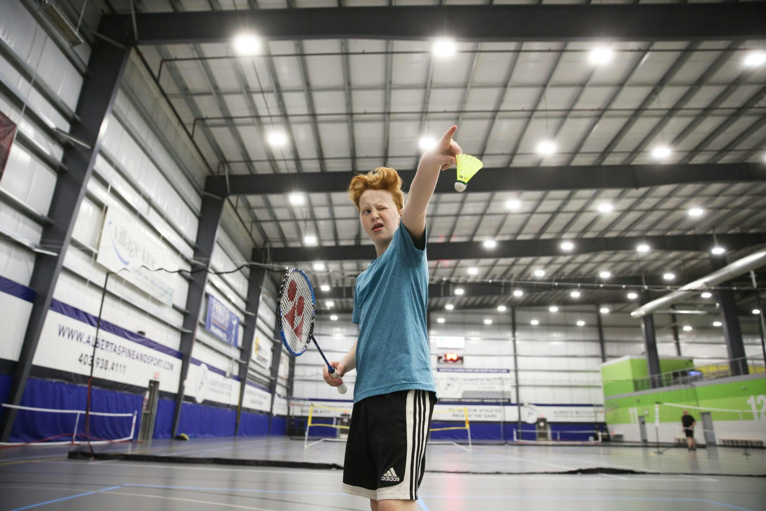 Why Become a Junior Badminton Coach in 2026?