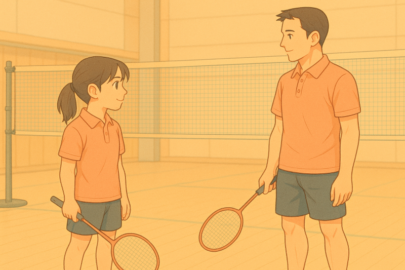 badminton-junior-appleton-great-sankey-padgate-bridgewater-warrington-cheshire-united-kingdom-coach-frank