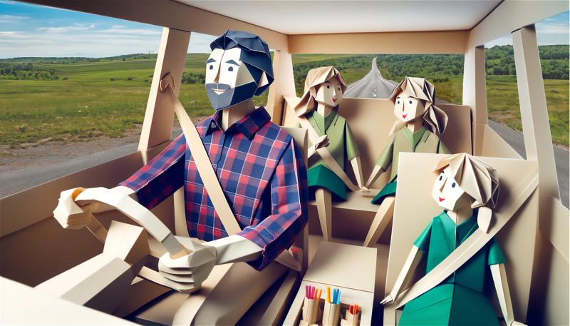 badminton-junior-league-appleton-great-sankey-padgate-bridgewater-warrington-cheshire-united-kingdom-coach-frank