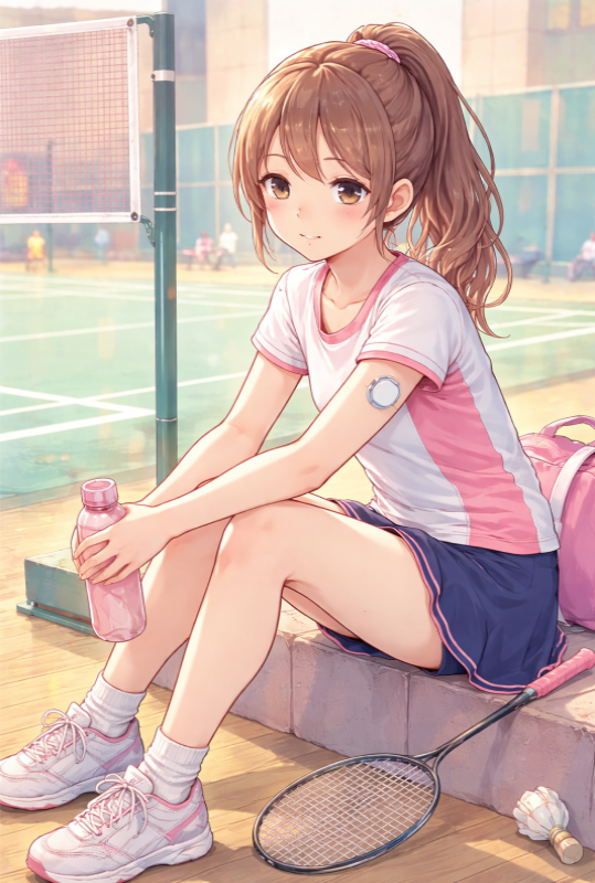 badminton-junior-league-appleton-great-sankey-padgate-bridgewater-warrington-cheshire-united-kingdom-coach-frank