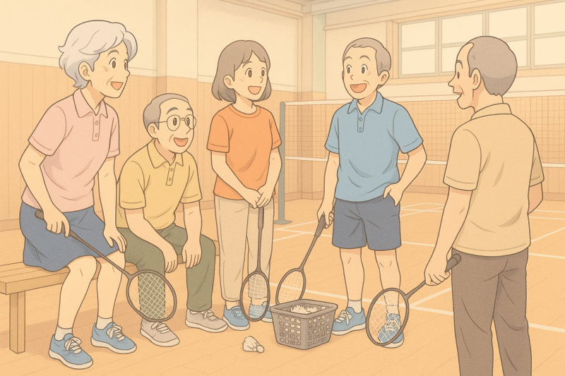 badminton-junior-league-appleton-great-sankey-padgate-bridgewater-warrington-cheshire-united-kingdom-coach-frank