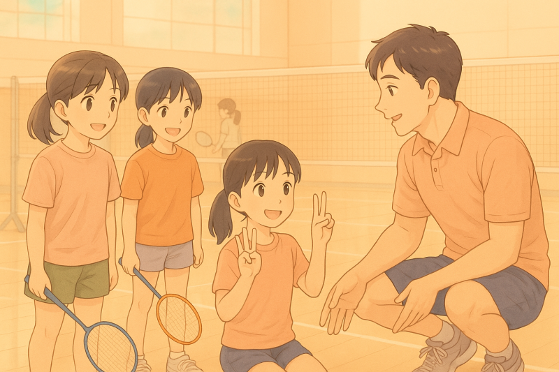 badminton-junior-appleton-great-sankey-padgate-bridgewater-warrington-cheshire-united-kingdom-coach-frank