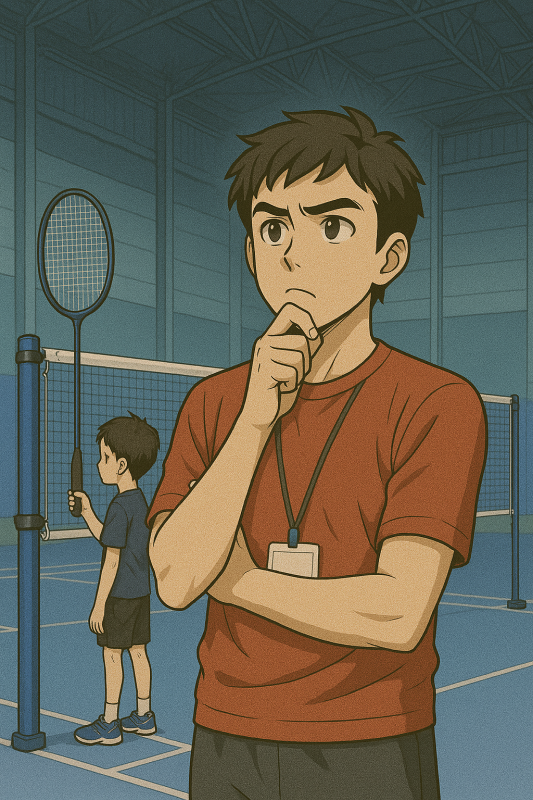 badminton-junior-appleton-great-sankey-padgate-bridgewater-warrington-cheshire-united-kingdom-coach-frank