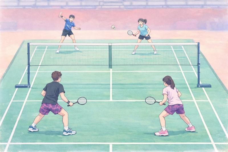 badminton-junior-league-appleton-great-sankey-padgate-bridgewater-warrington-cheshire-united-kingdom-coach-frank