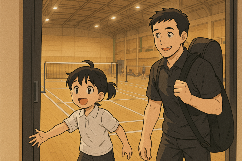 badminton-junior-appleton-great-sankey-padgate-bridgewater-warrington-cheshire-united-kingdom-coach-frank