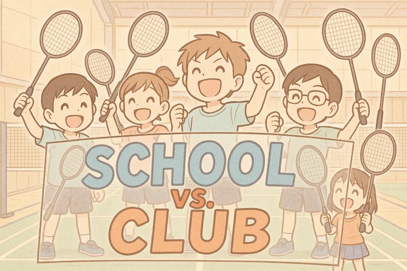 badminton-junior-appleton-great-sankey-padgate-bridgewater-warrington-cheshire-united-kingdom-coach-frank