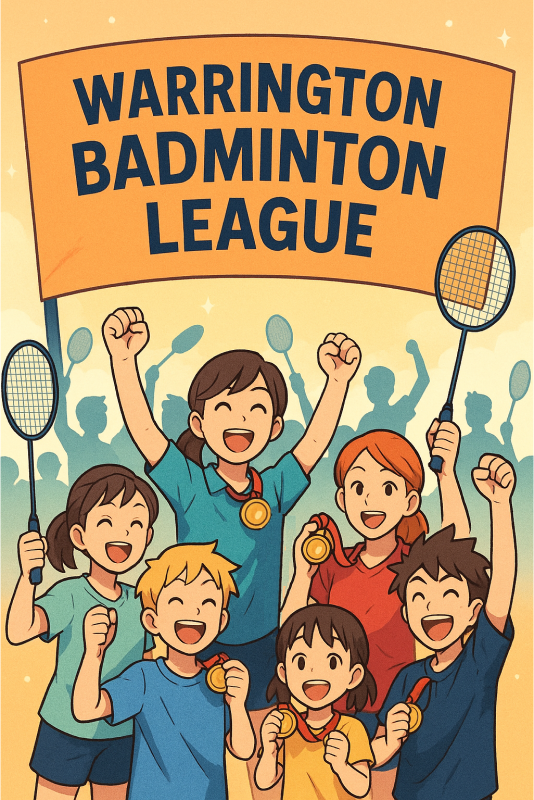 badminton-junior-league-appleton-great-sankey-padgate-bridgewater-warrington-cheshire-united-kingdom-coach-frank