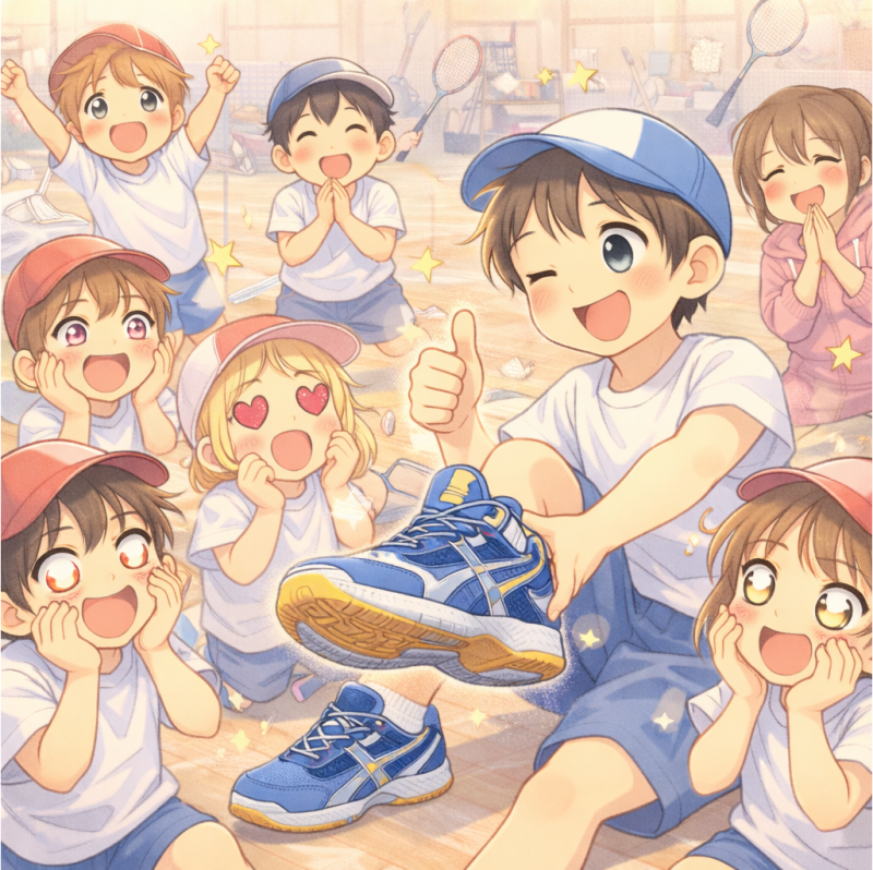 badminton-junior-league-appleton-great-sankey-padgate-bridgewater-warrington-cheshire-united-kingdom-coach-frank