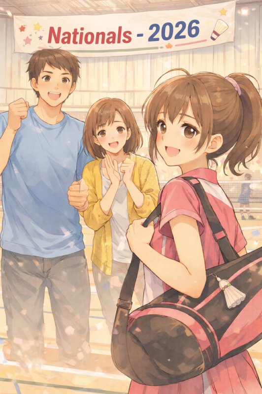 badminton-junior-league-appleton-great-sankey-padgate-bridgewater-warrington-cheshire-united-kingdom-coach-frank