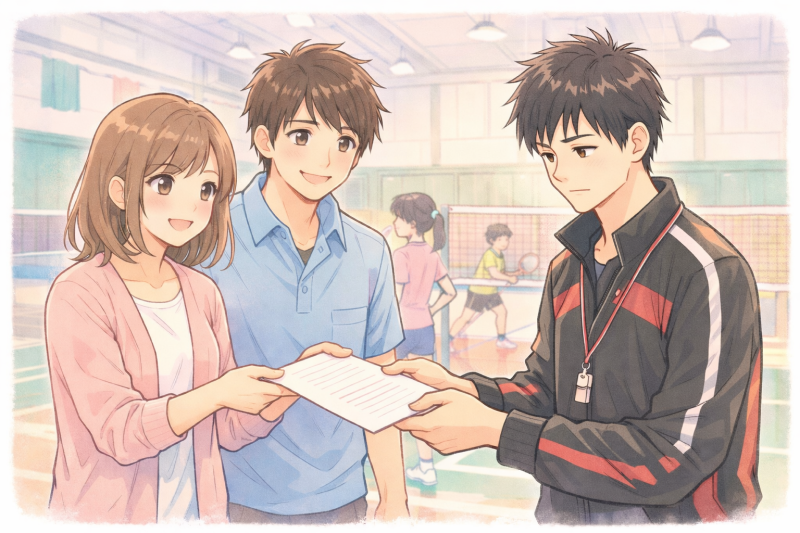 badminton-junior-league-appleton-great-sankey-padgate-bridgewater-warrington-cheshire-united-kingdom-coach-frank