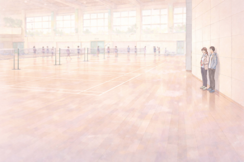 badminton-junior-league-appleton-great-sankey-padgate-bridgewater-warrington-cheshire-united-kingdom-coach-frank