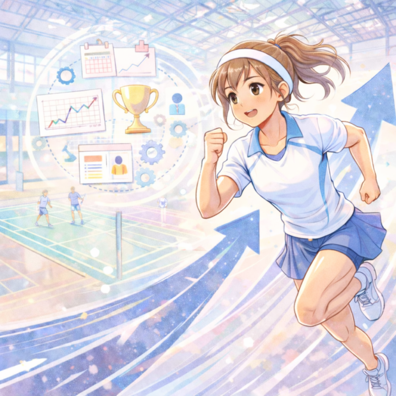 badminton-junior-league-appleton-great-sankey-padgate-bridgewater-warrington-cheshire-united-kingdom-coach-frank