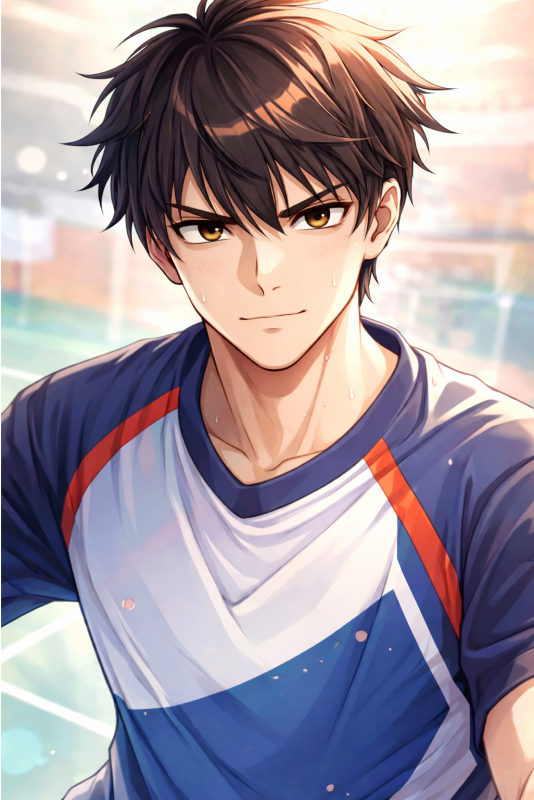 badminton-junior-league-appleton-great-sankey-padgate-bridgewater-warrington-cheshire-united-kingdom-coach-frank