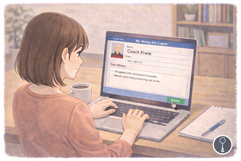 badminton-junior-league-appleton-great-sankey-padgate-bridgewater-warrington-cheshire-united-kingdom-coach-frank