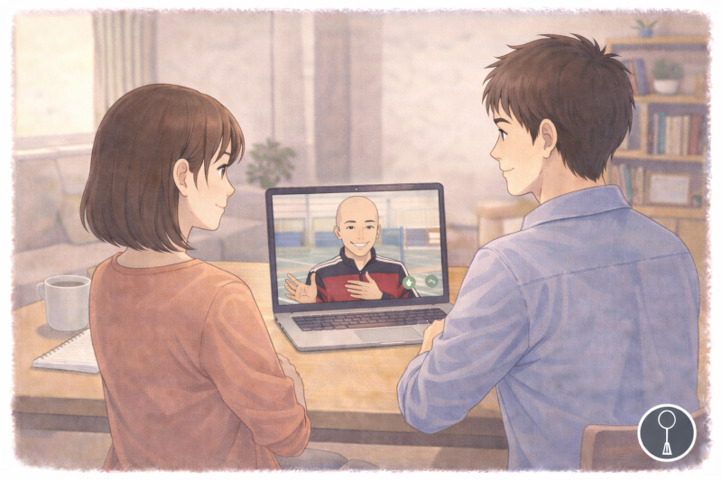 badminton-junior-league-appleton-great-sankey-padgate-bridgewater-warrington-cheshire-united-kingdom-coach-frank